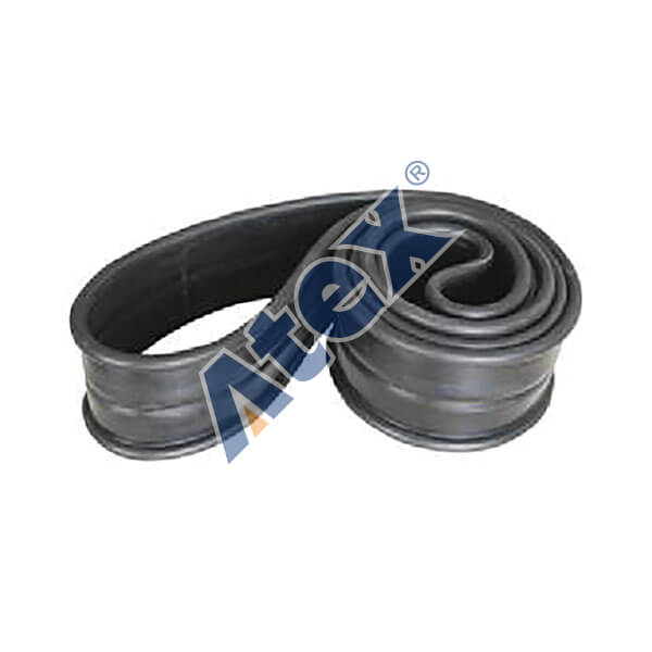 520-14188 5010514188 Sealing Ring,Shroud Fan