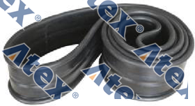 520-14190 520-14190 Davlunbaz Lastiği