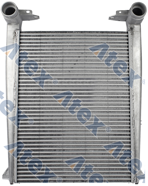 520-14245 5001858497, 5001858498, 5001858499, 5001859155, 5001859156, 5001859157, 5010315735, 5010514245 Interkol Radyötörü