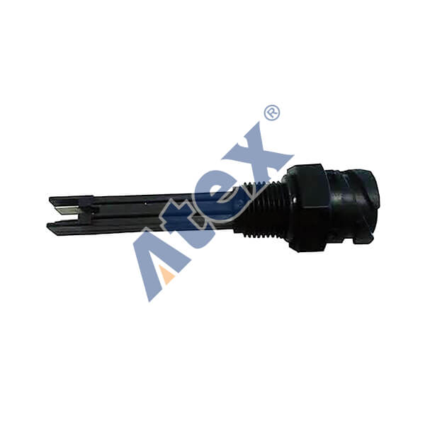 520-14270 5010514270 Level Sensor, Expansion Tank
