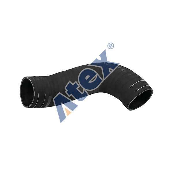 520-14309 5010514309 Charge Air Hose