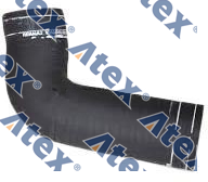 520-14312 520-14312 Interkol Hortumu