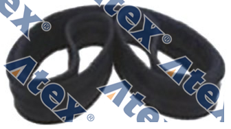 520-14344 520-14344 Davlunbaz Lastiği