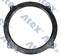 520-14349 5010514349 Fan Ring