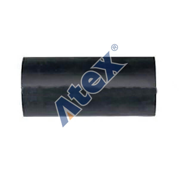 520-14522 5010514522 Hose, Radiator
