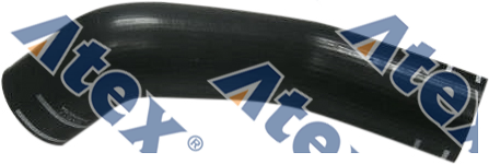 520-14570 5010514570 Hose, Radiator