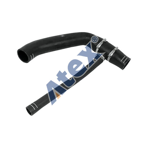 520-14577 5010514577 Hose, Radiator