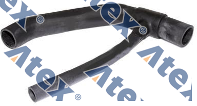 520-14578 5010514578, 7421424733 Hose, Radiator