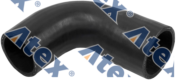 520-14630 520-14630 Hose, Gearbox Oil Cooler