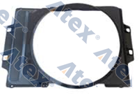 520-14656 5010514656 Fan Shroud