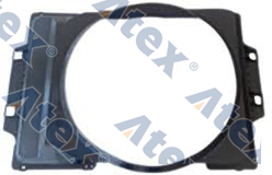 520-14658 5010514658 Fan Shroud