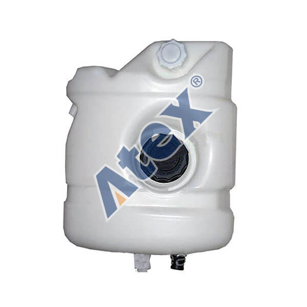 520-14791 5010514791 Expansion Tank (Right Driver) (With Sensor)