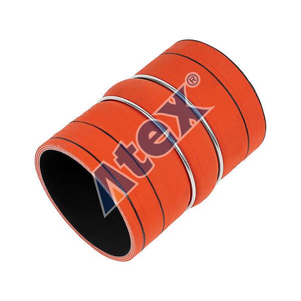 520-14807 5010514807 Charge Air Hose
