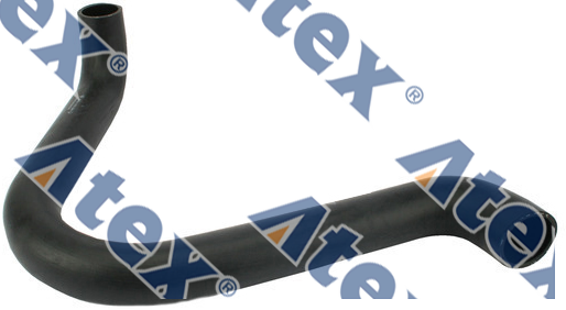 520-15046 079.114, 5010315046, 6.35315, 8722 Hose, Radiator