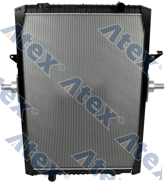 520-15369 079.376, 5001848517, 5001860493, 5001860501, 5001860511, 5010315369, 5010514435, 6.35230, 63775A, 732572 Su Radyötörü 