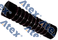 520-15450 5010315450 Radiator Hose