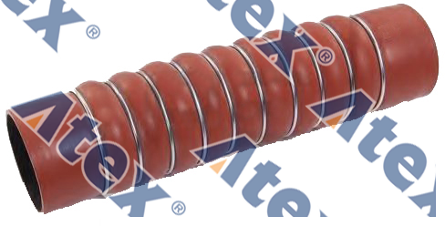 520-15451 520-15451 Interkol Hortumu