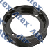 520-15582 7420515582 Pulley, (fan)