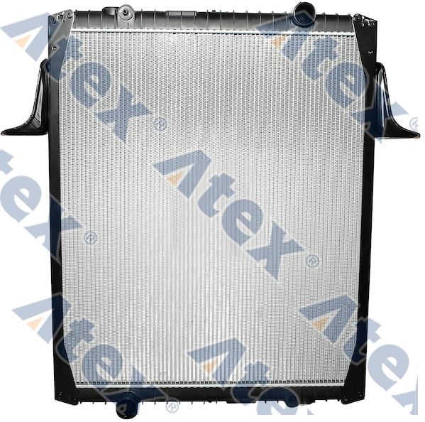 520-15636 079.373, 5001837161, 5001837169, 5001847508, 5010315130, 5010315131, 5010315636, 6.35220, 63822A, 732329, 8MK 376 774-681 Su Radyötörü 