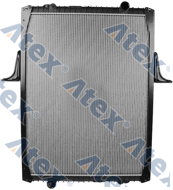 520-15638 079.374, 5001837210, 5001837212, 5001856618, 5010315132, 5010315638, 5010315646, 6.35228, 63821A, 732337 Su Radyötörü 