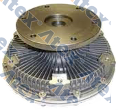 520-15712 5010315712 Fan Clutch