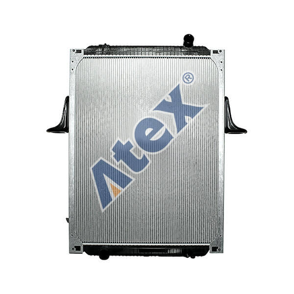 520-15737 5010315737 Radiator, (Water) 