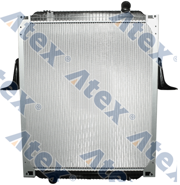 520-15748 5001839113, 5001859152, 5001859154, 5010315738, 5010315748 Su Radyötörü 