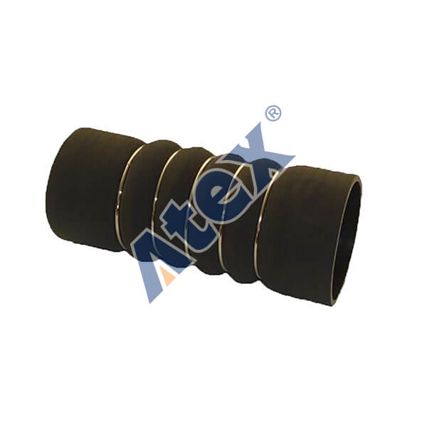 520-15892 5010315892Charge Air Hose