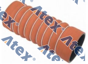 520-15918 520-15918 Interkol Hortumu