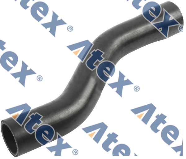 520-15936 079.115, 5010315936, 6.35316, 8726 Hose, Radiator