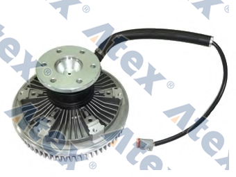 520-15994 5010315994 Fan Clutch ( Electrical)