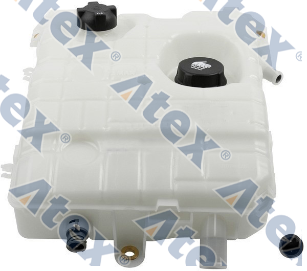 520-17015 20783159, 20983308, 21017015, 5010315805, 5010514340, 7420783159, 7420983308, 7421017015 Su Deposu Çivili Tip Müşürlü