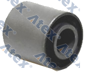 520-18144 080.252, 5000418144 Radyötör Takoz