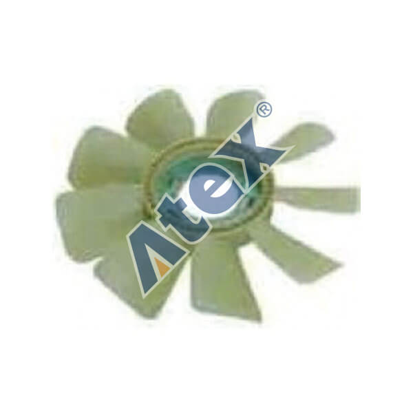 520-19627 5010619627 Fan Blade