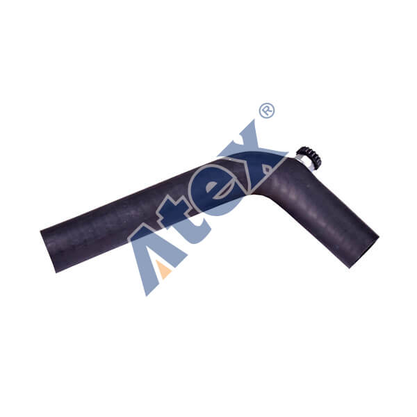 520-21142 5010421142 Hose, Expansion Tank