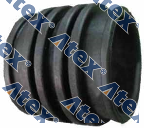 520-21925 520-21925 Connection Pipe