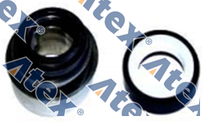 520-24893 520-24893 Devirdaim Kömürü