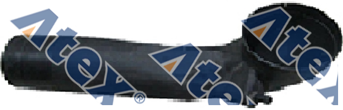 520-26085 520-26085 İnterkol Hortumu