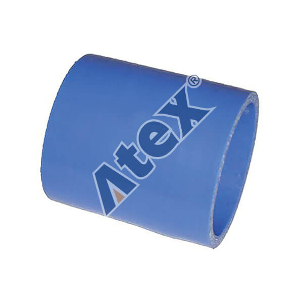 520-26298 5005026298 Hose, Oil Cooler