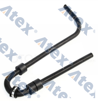 520-27320 7482227320 Hose, Expansion Tank