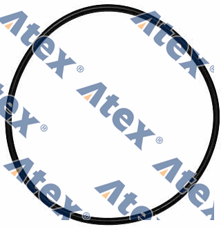 520-27390 520-27390 Oring