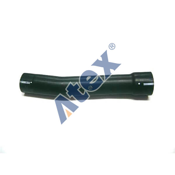 520-27397 7482227397 Hose, Radiator