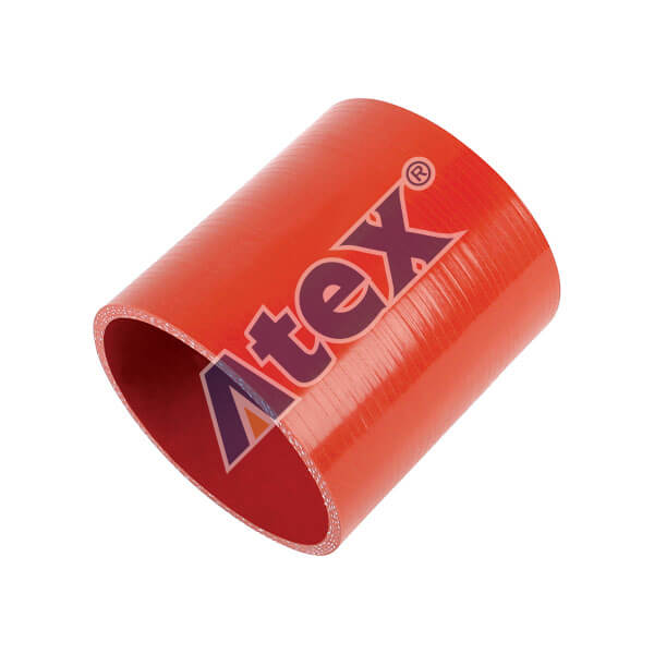 520-28085 5010228085 Charge Air Hose
