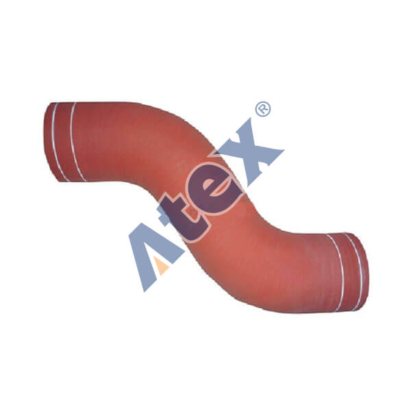 520-28272 5010228272 Charge Air Hose
