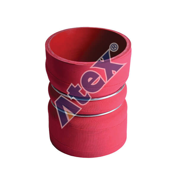 520-28308 5010228308 Charge Air Hose
