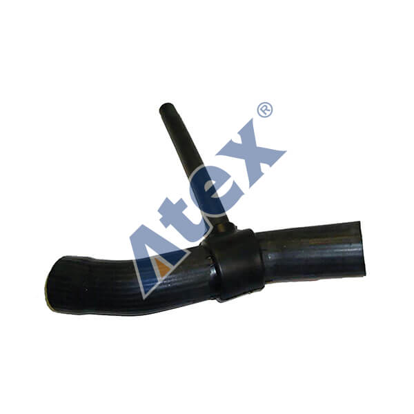520-28348 5010228348 Hose, Radiator