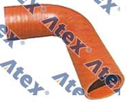 520-28404 520-28404 Interkol Hortumu