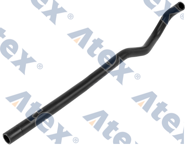 520-30009 5010530009 Hose, Expansion Tank