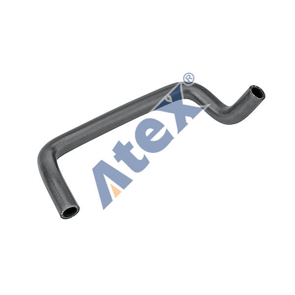 520-30014 5010530014 Hose, Expansion Tank