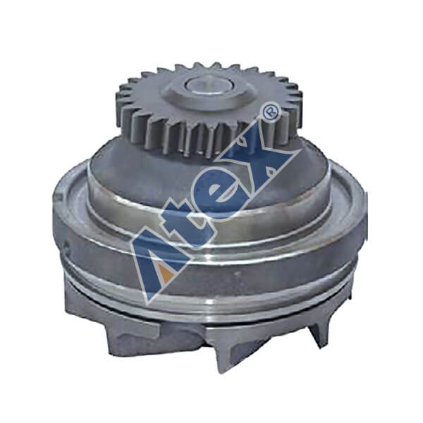 520-30029 5010330029 Water Pump